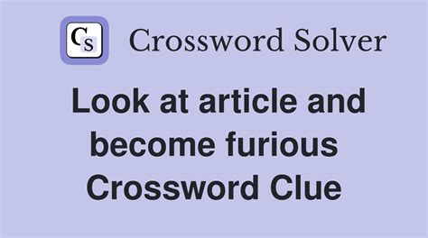 frenziedly crossword clue|Frenziedly 